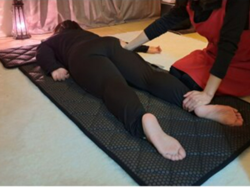 pEGAɒւāAȊOɁA[pPAőSgXbL