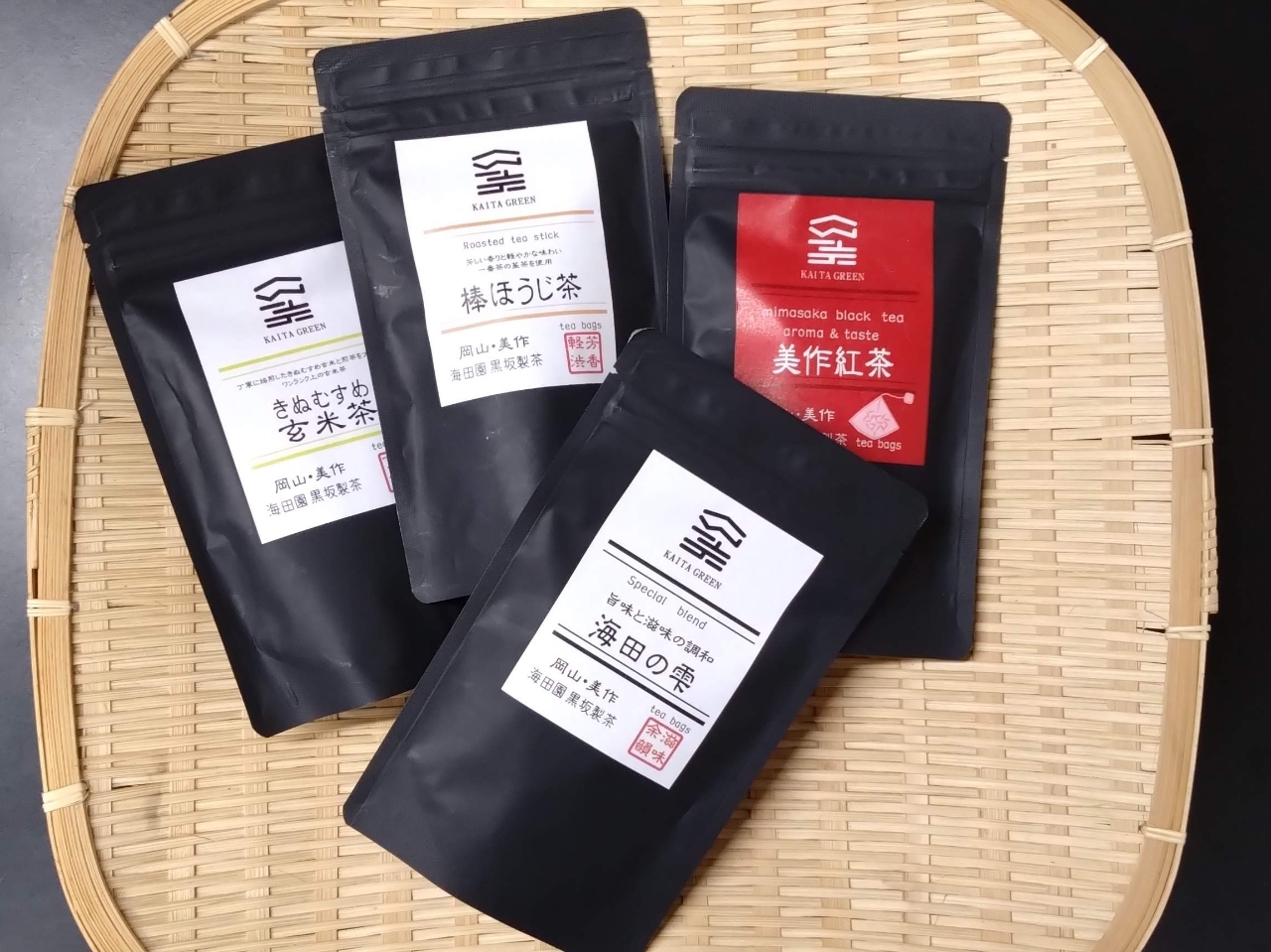 P̕i킾Ŏdグhsingle originhAYtgphagh𐻑̔Ă܂B