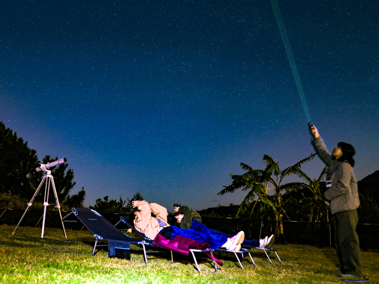 NCjOV[gɂāAƐϏ܁̕DȂ琯ē