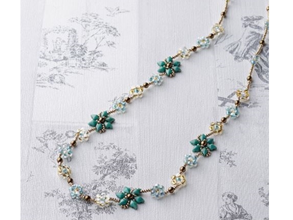 jƎŕ҂ރr[YXeb`BjgĎɃr[Yʂ̍₷łB