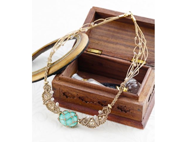 }N̖͂͊ʂ錋іڂgݍ킹Ė̕\oƁIr[Yƍ킹ăANZT[܂B