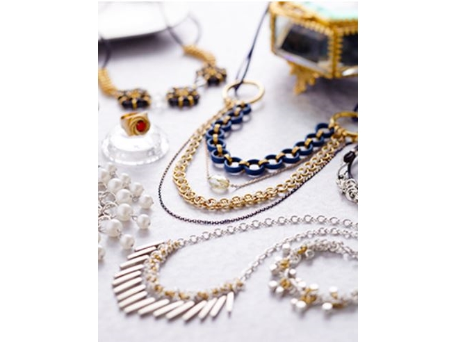 `FCCWG[łBlXȌ`̃`F[܂B