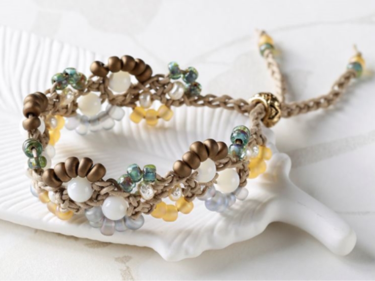 Ƀr[YʂăJMjŕ҂ōWG[NbVFłBr[Y̒ʂAJMjʒuɂ҂ݒn̕\ς܂B