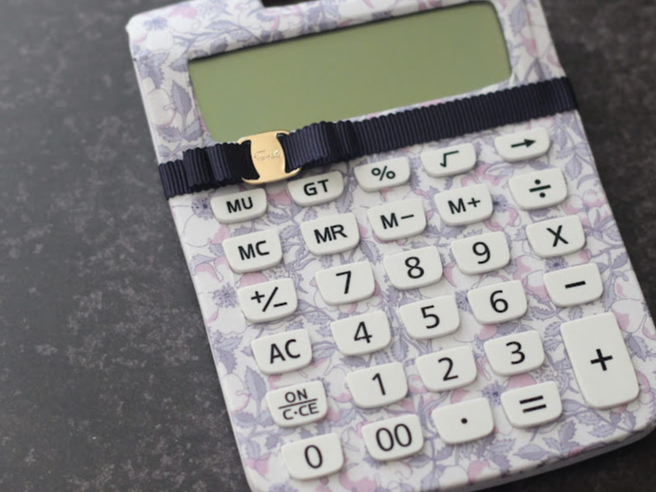 ����ȓd����������ɍ��܂�