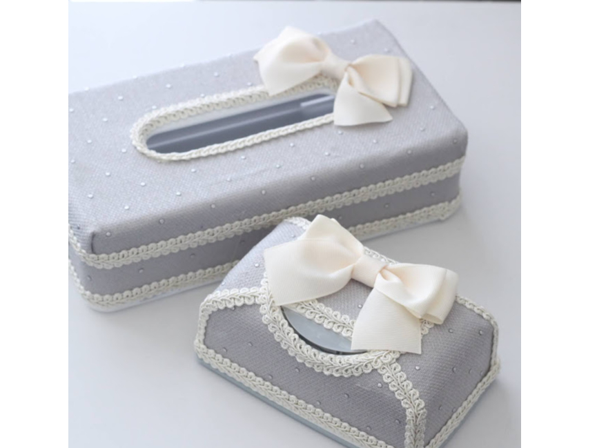 Oɂ\񂢂΁AEFbgeBbVP[X܂̓eBbVP[X܂