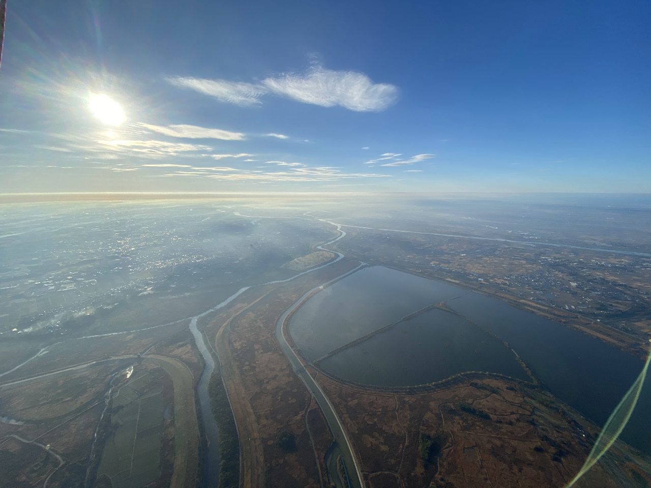 ͂ƂĂCǂłB܊܂Ă݂Ă