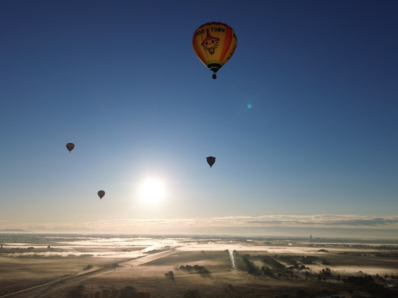 ~͒ƂĂzIŁAXJCc[xmR悭܂