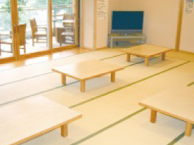 xeFɂ͓TC_[AzIWi̓ō傤ƂӃACXN[͂ł^^ xeŁAƂB