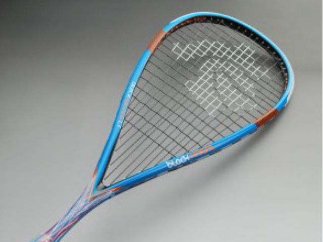 スカッシュ1時間体験 初心者さん歓迎 インストラクターによる講習あり カフェボールのドリンクチケット1杯も付くお得なプラン コロナ対策適応中 Cafe Ballz カフェボール じゃらん遊び体験 スカッシュ1時間体験 初心者さん歓迎 インストラクターによる講習あり カフェボールのドリンクチケット1杯も付くお得なプラン コロナ対策適応中 Cafe Ballz カフェボール じゃらん遊び体験