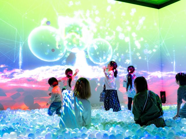 平日 時間制入場チケット わくわく60分 遊びが学びに変わる次世代型テーマパーク 感染症対策実施中 リトルプラネット ららぽーと新三郷 じゃらん遊び体験 平日 時間制入場チケット わくわく60分 遊びが学びに変わる次世代型テーマパーク 感染症対策実施中 リトルプラネット ららぽーと新三郷 じゃらん遊び体験