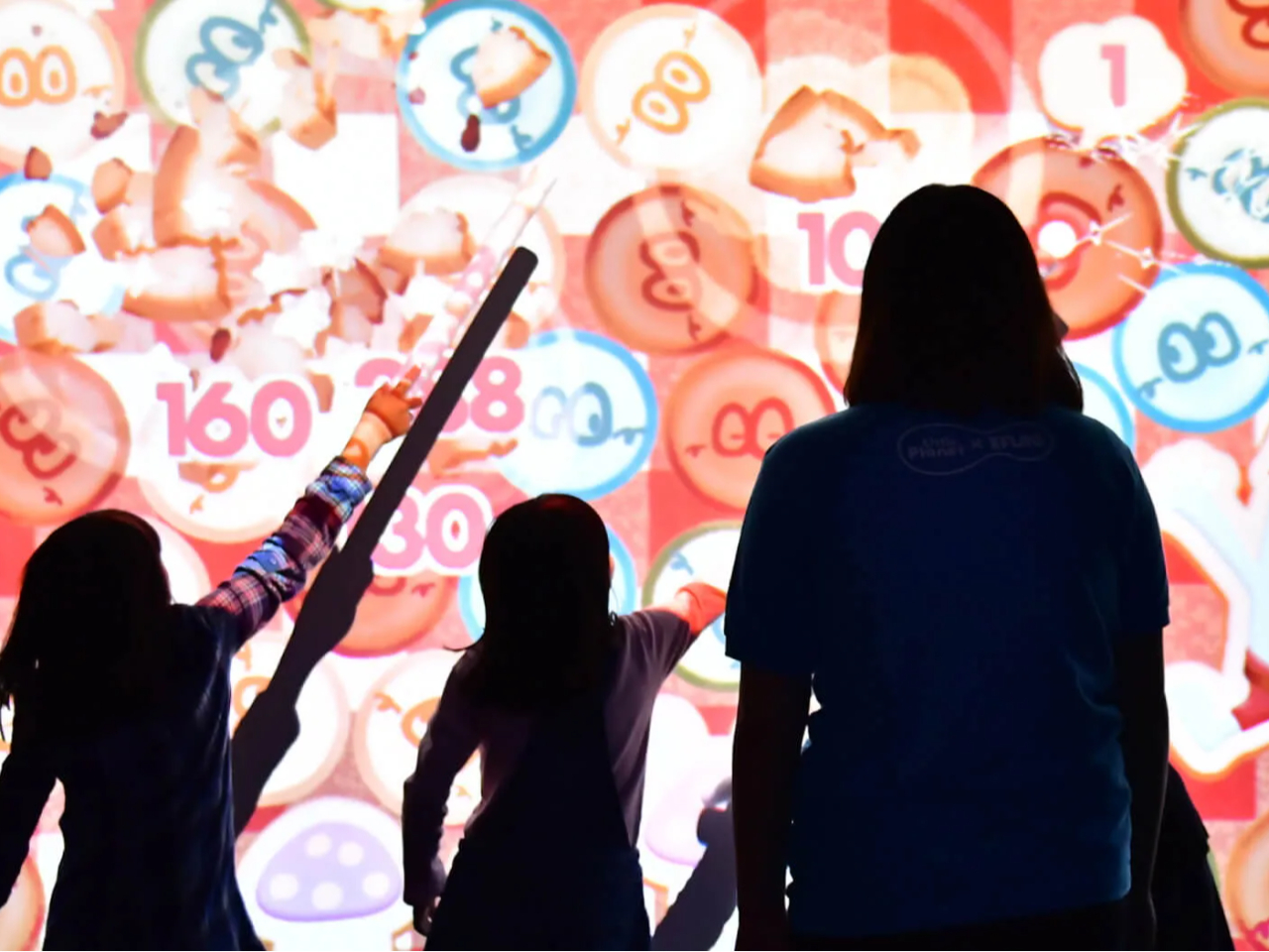 �yCHAIN COOKIES�z �N�b�L�[�A���p�Y���@�������ԓ��ɁA�����F�̃N�b�L�[��3�ȏ�Ȃ��āA��葽���̃N�b�L�[�������ăn�C�X�R�A��ڎw�����I