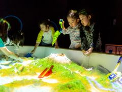 千葉のテーマパーク レジャーランドランキングtop10 じゃらんnet 千葉のテーマパーク レジャーランドランキングtop10 じゃらんnet