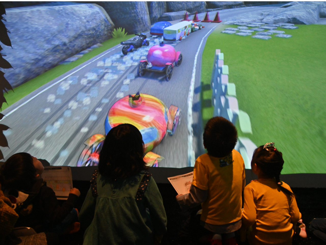 qǂDȁĝ́hBgŃfUCA点y̌łAgNVłB