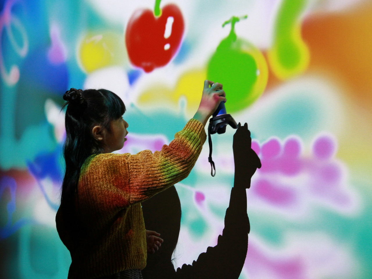 ȂA{ȂI݂炢̂GŐVVRZpgACN̏oȂfW^B`iQRR[hǂݍŃX}[gtHɕۑł܂