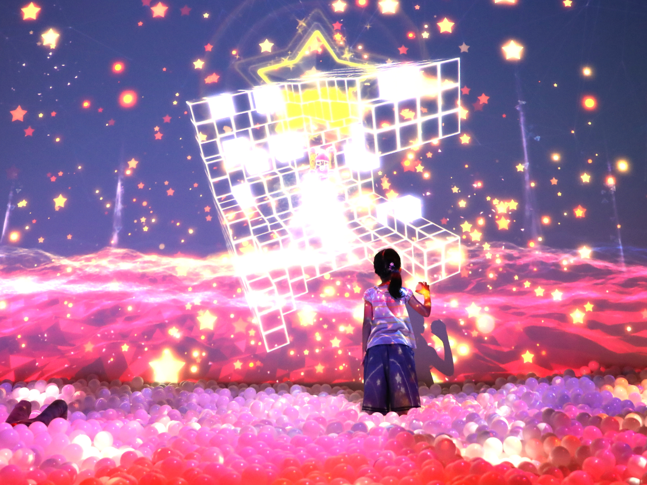 vWFN^[ƃZT[gݍ킹AtHgWFjbNȃ{[v[łBXN[Ƀ{[𓊂ƁAFXȉoy߂܂