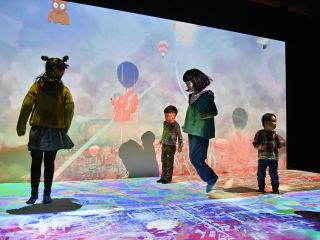 時間制入場チケット わくわく60分 遊びが学びに変わる次世代型テーマパーク 感染症対策実施中 リトルプラネット ららぽーと沼津 じゃらん遊び体験 時間制入場チケット わくわく60分 遊びが学びに変わる次世代型テーマパーク 感染症対策実施中 リトルプラネット ららぽーと沼津 じゃらん遊び体験