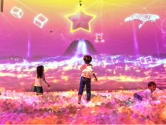 熱海市のテーマパーク レジャーランドランキングtop1 じゃらんnet 熱海市のテーマパーク レジャーランドランキングtop1 じゃらんnet