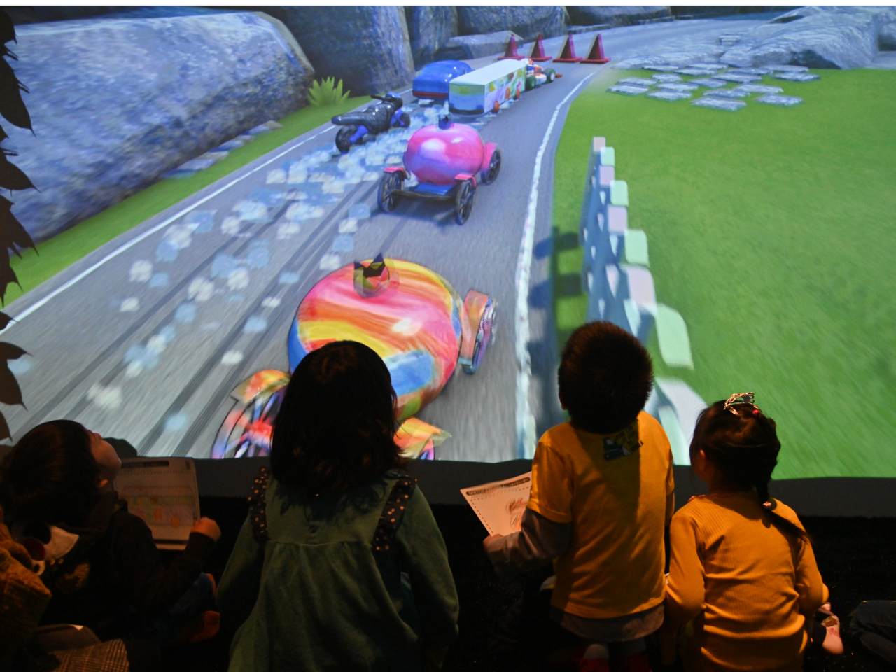 qǂDȁĝ́hBgŃfUCA点y̌łAgNVłB