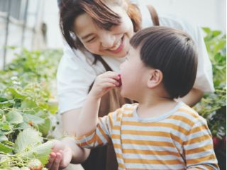 『ご家族』『カップル』『団体』様、ご利用にご好評頂いています