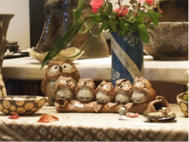 高崎 陶芸体験 手びねり 紐つくり タタラ ロクロ 選べる成形方法 作ってみたいものに合わせて 講師が丁寧に指導いたします 慶陶房 じゃらん遊び 体験 高崎 陶芸体験 手びねり 紐つくり タタラ ロクロ 選べる成形方法 作ってみたいものに合わせて 講師が丁寧に指導いたします 慶陶房 じゃらん遊び 体験