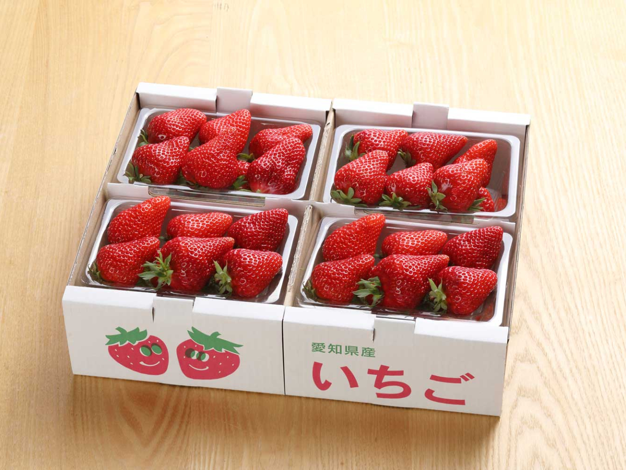 ���炩�ȉʓ��ƊÂ݂������Ղ�l�܂����V�c�_���́u�����Ђ߁v�B����y�Y�ɂ��Ё�