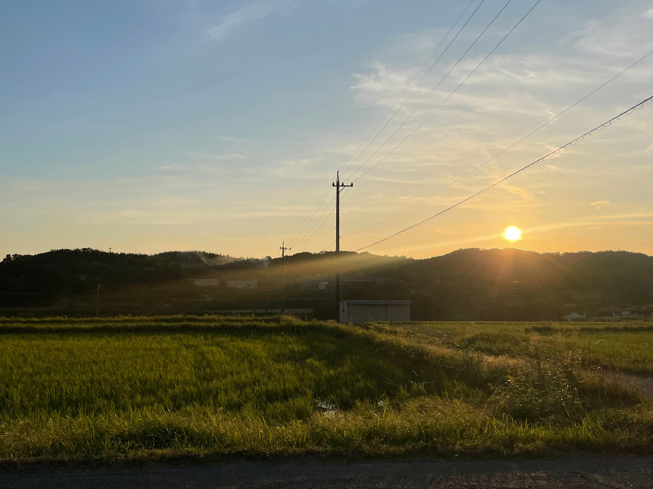 �m�������̂���������C�ɔ������i�F�A���₩�ȋC��A�������ς��ɍL���邢�����̊Â݁B���Ј�x���̌����������I