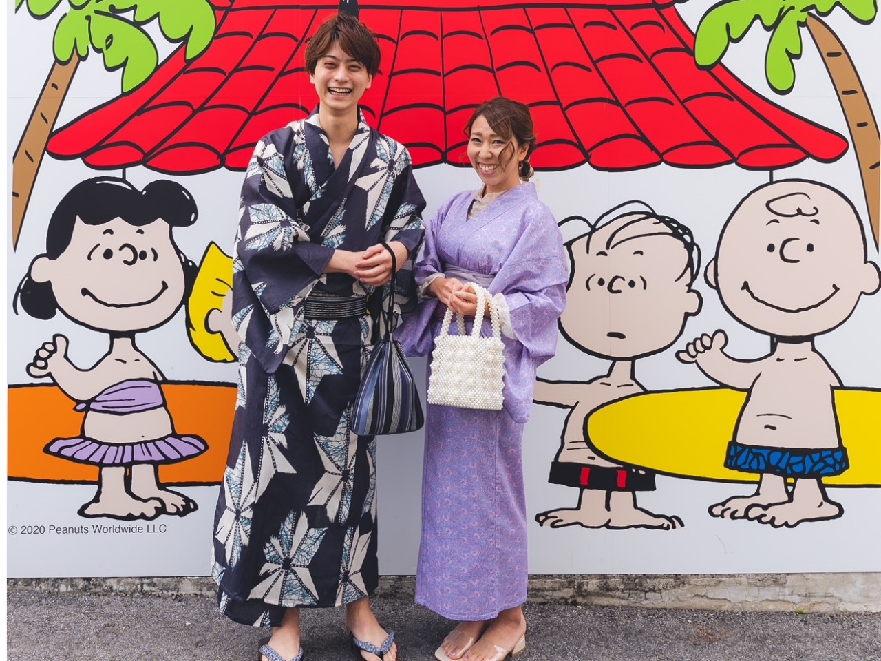 X܂̂镂ʂɂ͎ʐ^fX|bgI