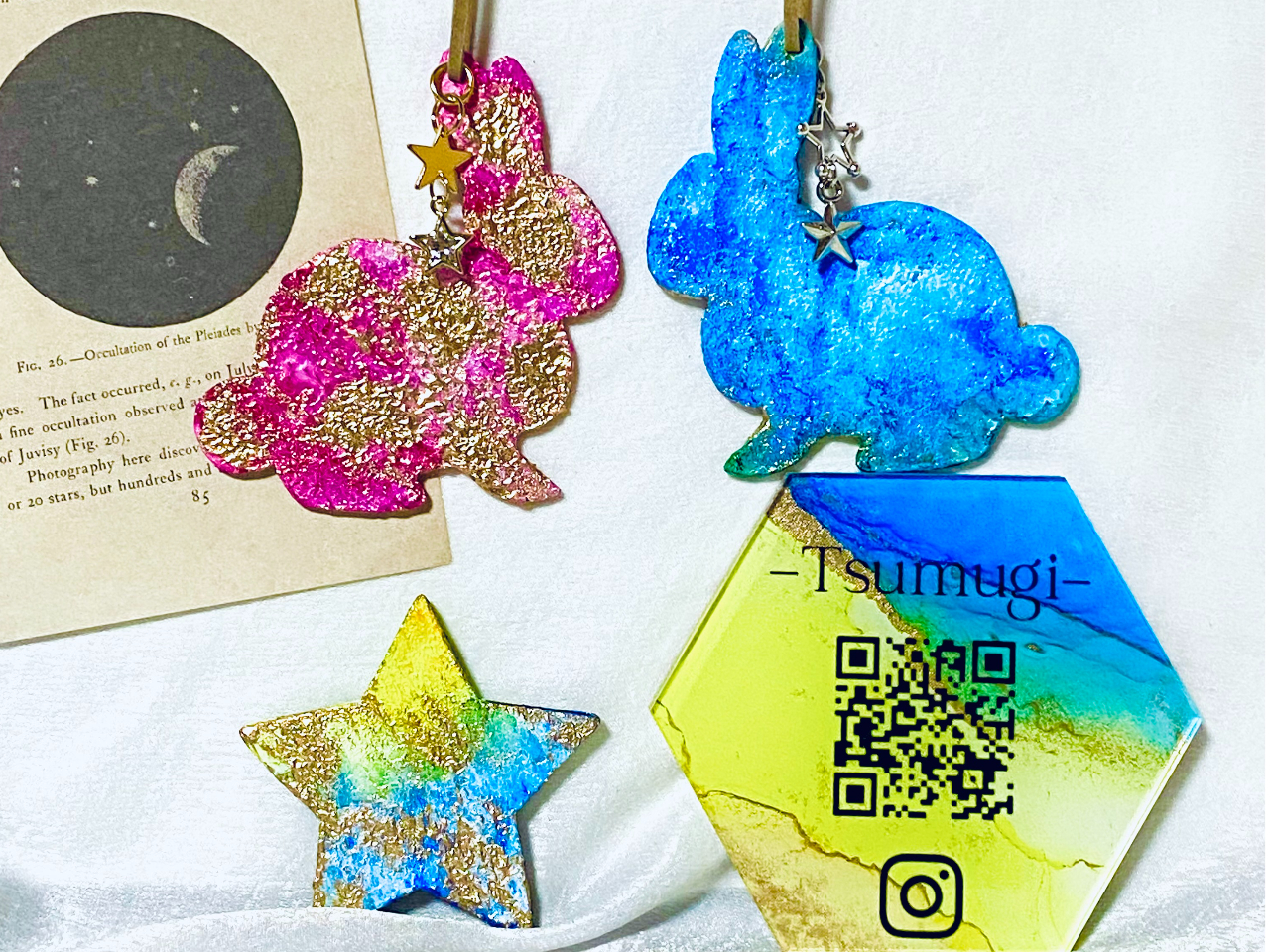 OriginalBag�`���[��