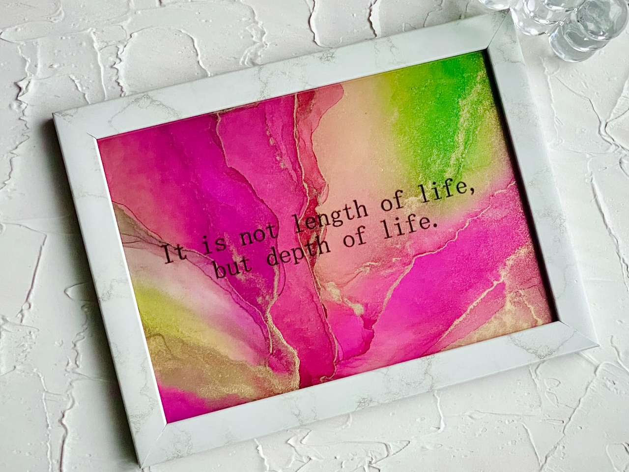 original���b�Z�[�W�t���[��