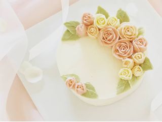 Hanano松戸教室 バラのホールケーキ作り 初心者の方も大歓迎 女性にオススメ Hanano松戸教室 じゃらん遊び体験 Hanano松戸教室 バラのホールケーキ作り 初心者の方も大歓迎 女性にオススメ Hanano松戸教室 じゃらん遊び体験