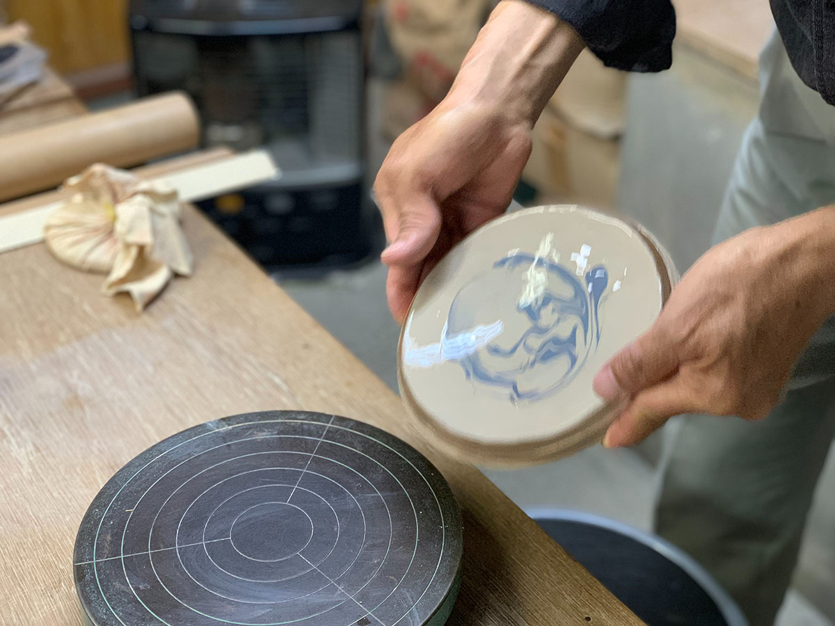 }[u̐앗iłBNNƉ񂵂Ă΁A}[u͗l̊łBȒPłH