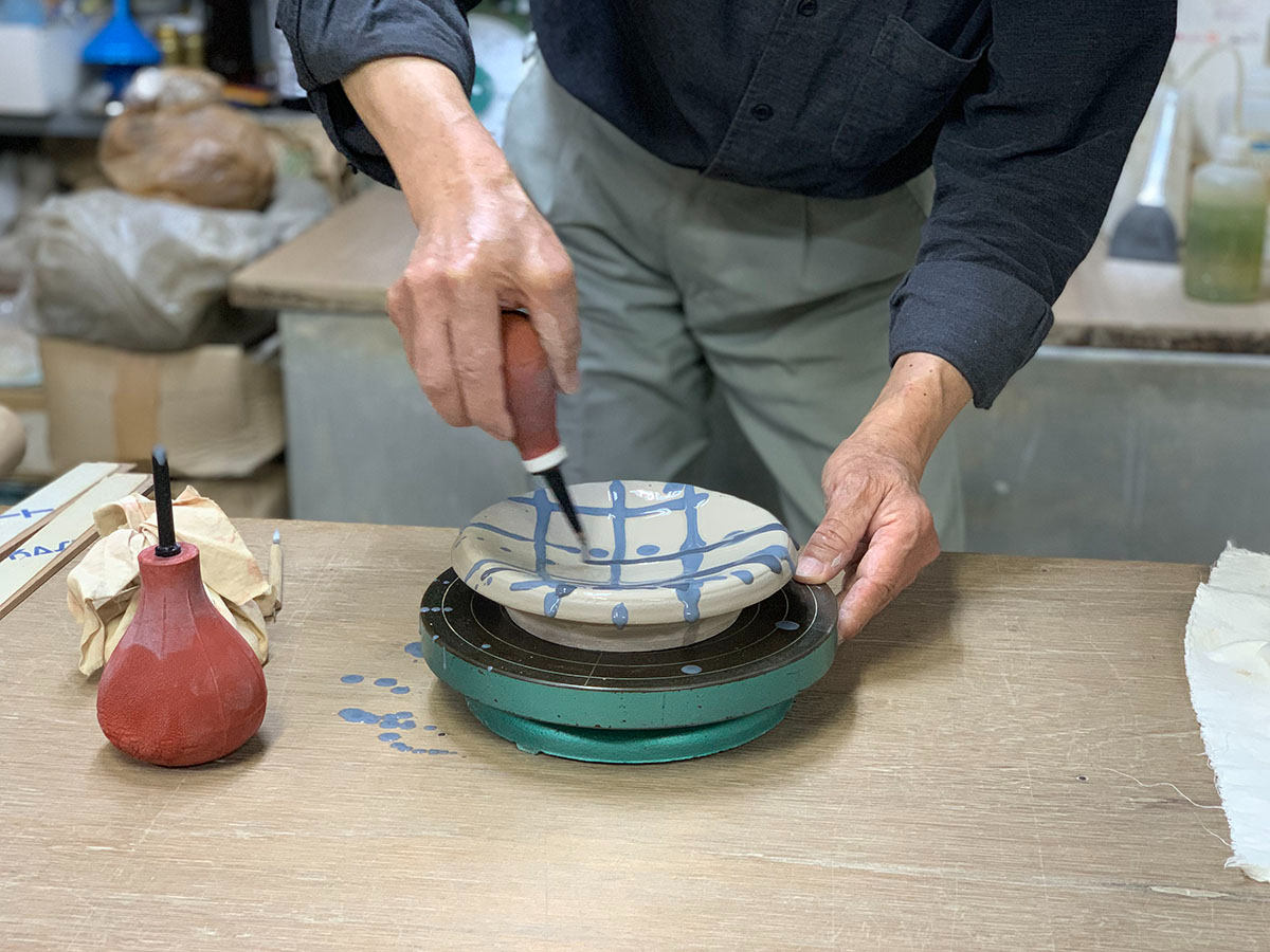 ȒPɑfGȍiłv𕡐pӁBʐ^́u炵čv̌łB