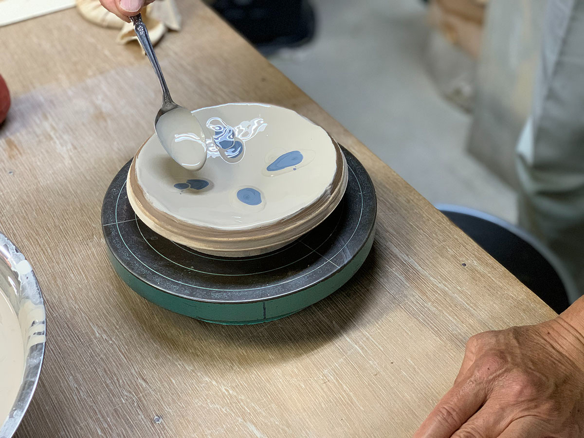 }[u쐬邽߂ɁAfj̗FƔς𐂂炵Ă܂B