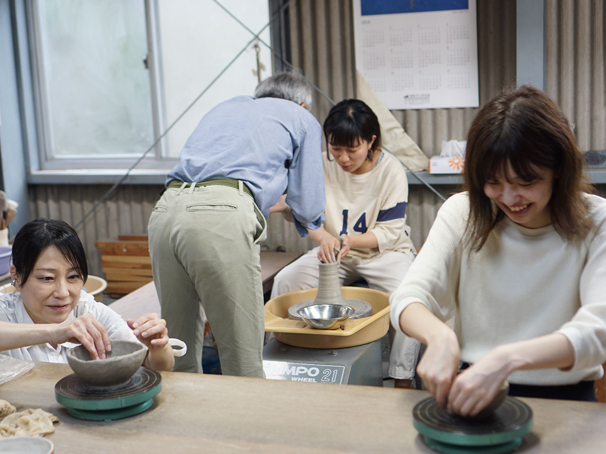 y݂Ȃ̌ł܂Bʐ^͓|̌̎ʐ^łB