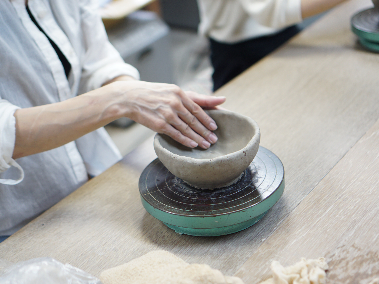 т˂Ő󔫂Ă܂B߂ĂłǂłłB