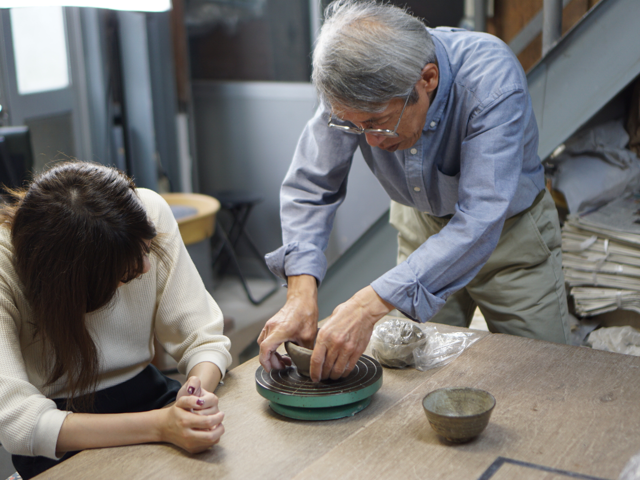 ߂Ă̕łw҂tH[܂̂łSICyɋɂQA