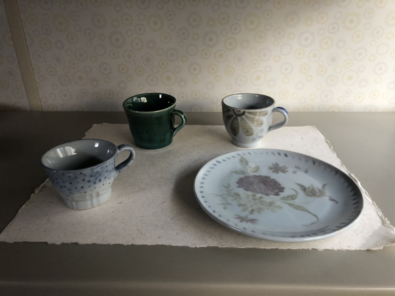 ɒʂĂĂ鐶k̍ïłBʂėK΂܂ō悤ɂȂ܂II