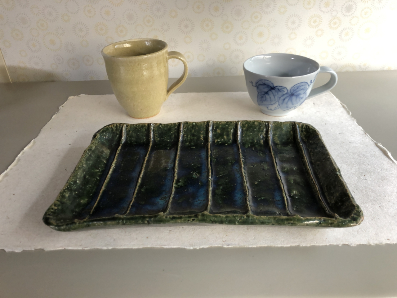 ɒʂĂĂ鐶k̍ïłByɕȂ悤ɁAōiĂ݂܂񂩁H