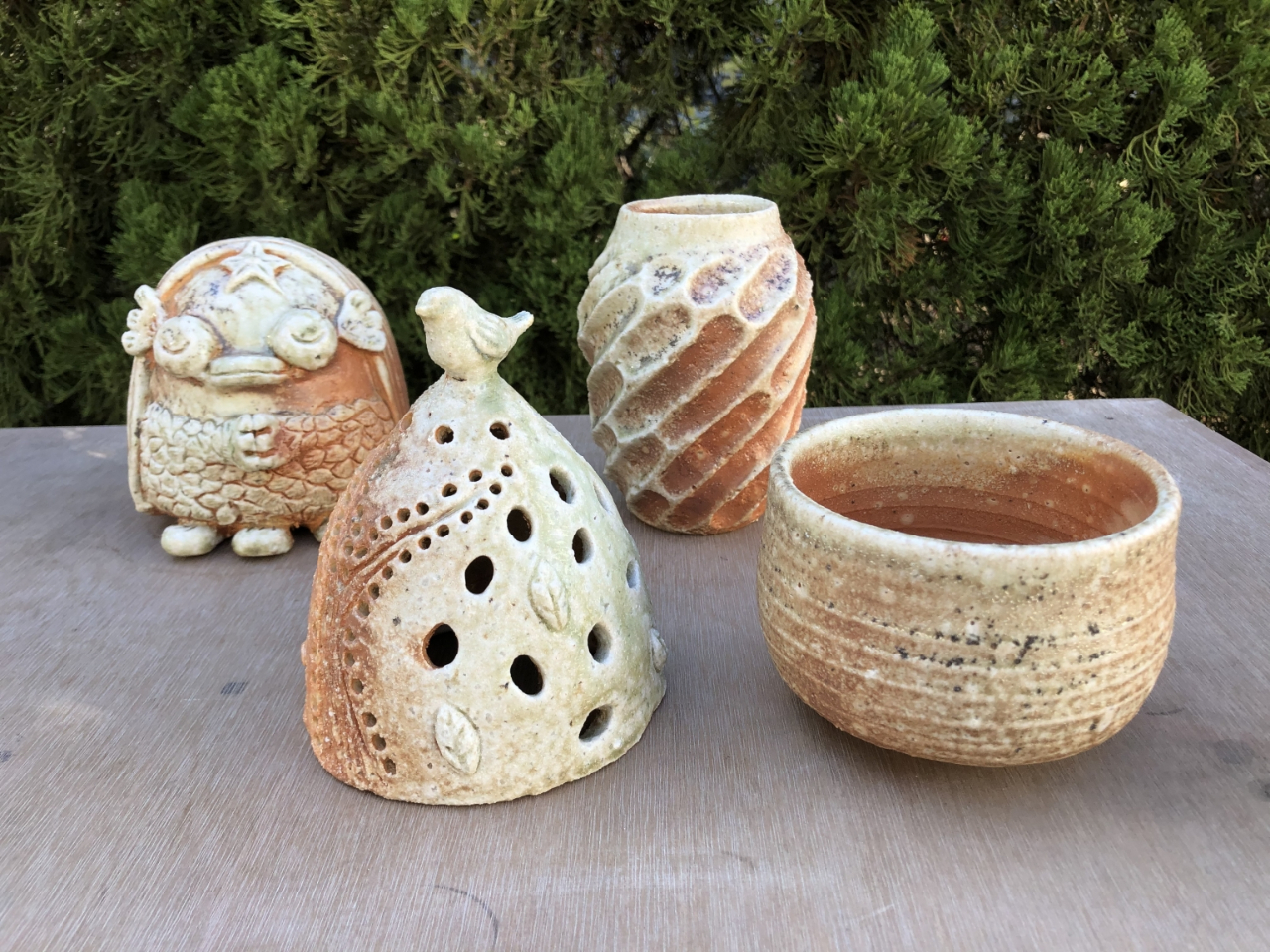 ł͔NɈxq𗘗pčiĐ܂BiƂ͑SႤi̎dオłBAł͂łȂCxgpӂĂ܂B