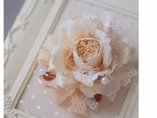 コサージュづくり アーティフィシャルフラワー 造花 を使って入園 入学などのセレモニーにつけるお花のアクセサリー作り アトリエフェリーチェ じゃらん遊び体験 コサージュづくり アーティフィシャルフラワー 造花 を使って入園 入学などのセレモニーにつけるお花のアクセサリー作り アトリエフェリーチェ じゃらん遊び体験