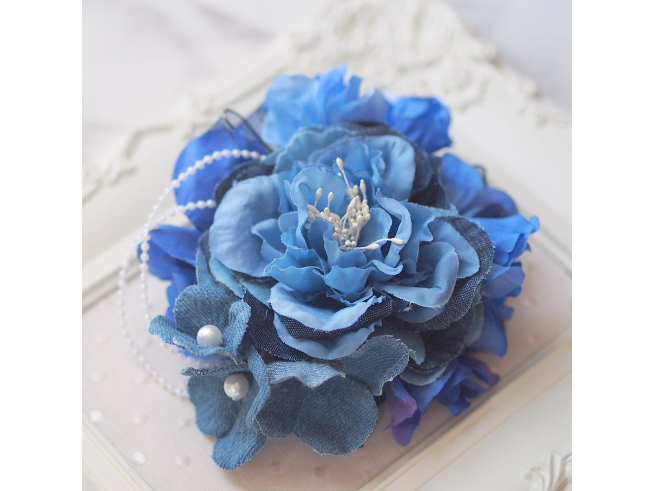 u[iĵԂ́AX[cɂɏiȉ؂₩YĂ܂