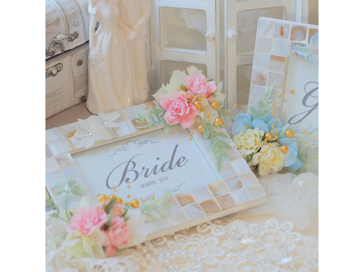 vԉŗlɂ߂́@ uC_ACe背bXł