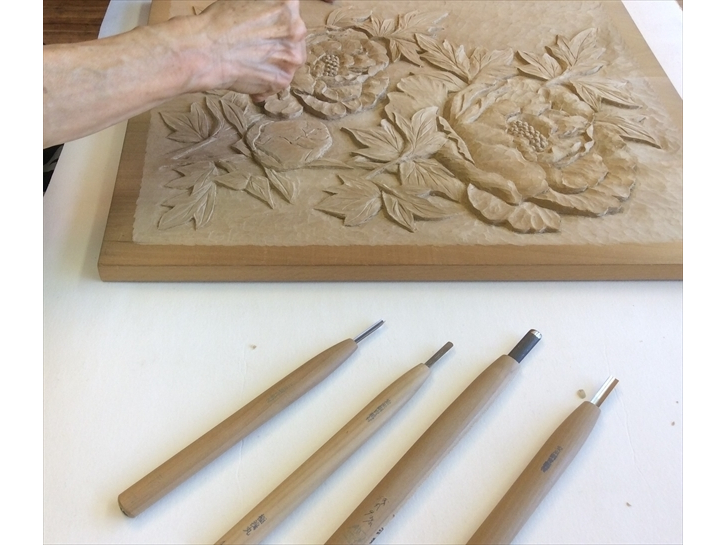 木彫体験教室 ていねいな指導で初心者の方も安心 趣味の木彫を始めてみたい方にピッタリの体験教室 プラナ倶楽部 じゃらん遊び体験 木彫体験教室 ていねいな指導で初心者の方も安心 趣味の木彫を始めてみたい方にピッタリの体験教室 プラナ倶楽部 じゃらん遊び体験