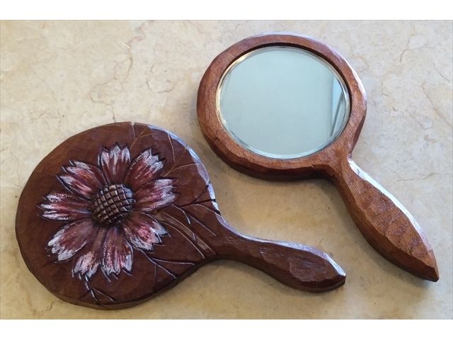 木彫体験教室 ていねいな指導で初心者の方も安心 趣味の木彫を始めてみたい方にピッタリの体験教室 プラナ倶楽部 じゃらん遊び体験 木彫体験教室 ていねいな指導で初心者の方も安心 趣味の木彫を始めてみたい方にピッタリの体験教室 プラナ倶楽部 じゃらん遊び体験