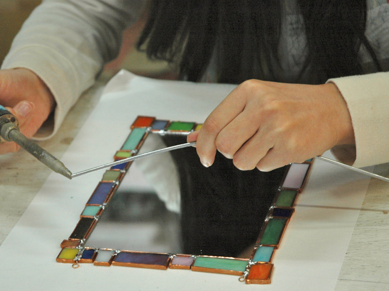 Jbp[e[vtĂn_t̍ƂłB