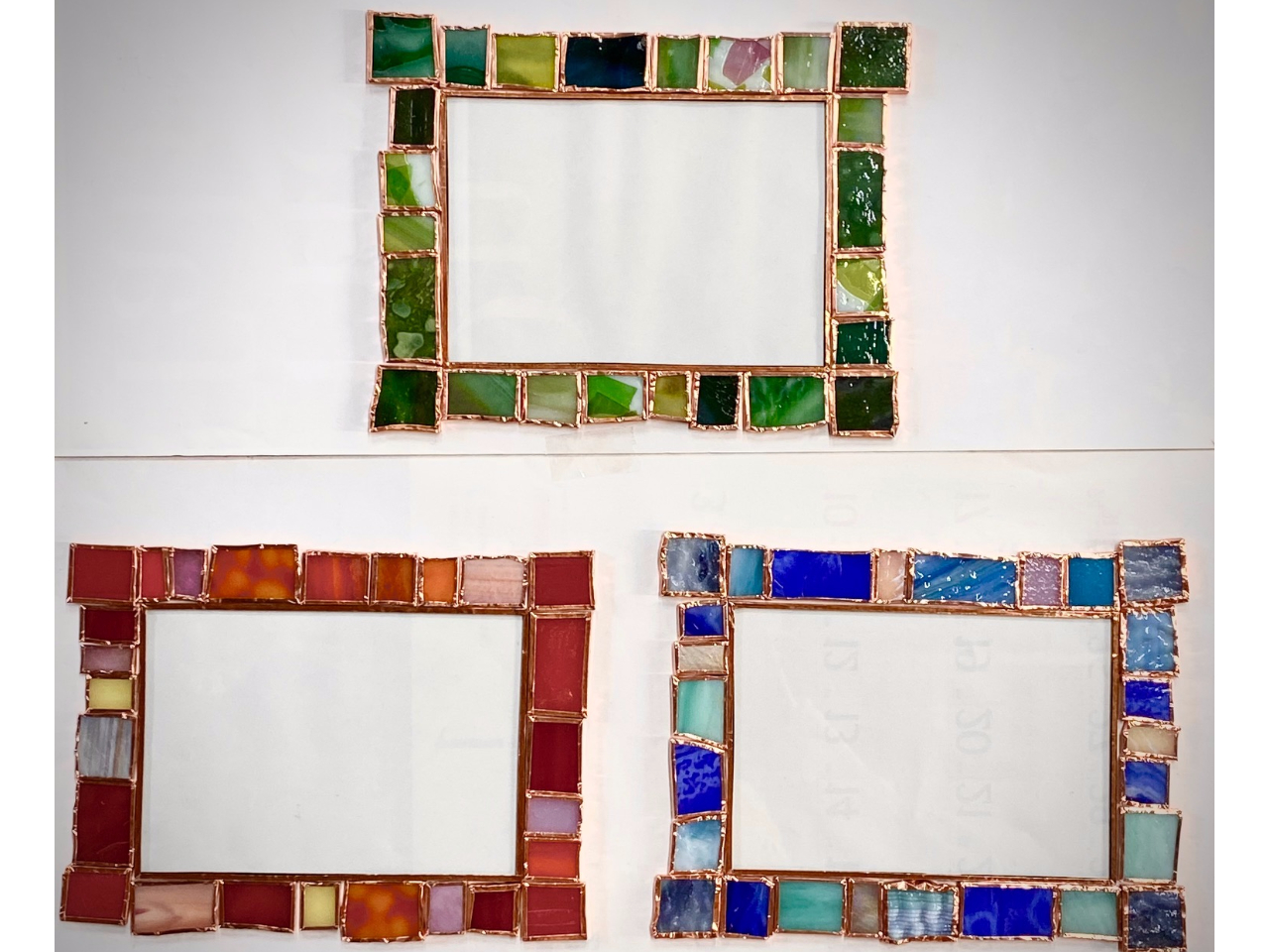 KXs[XɓiJbp[e[vjt܂Be[vɃKXt鎖̐SłB