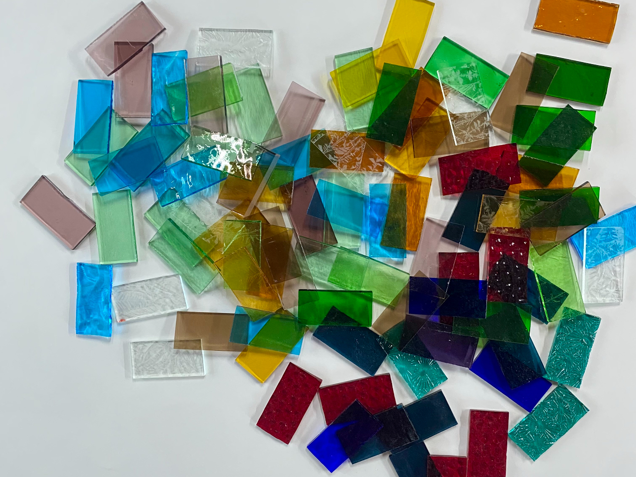 �K���X�s�[�X