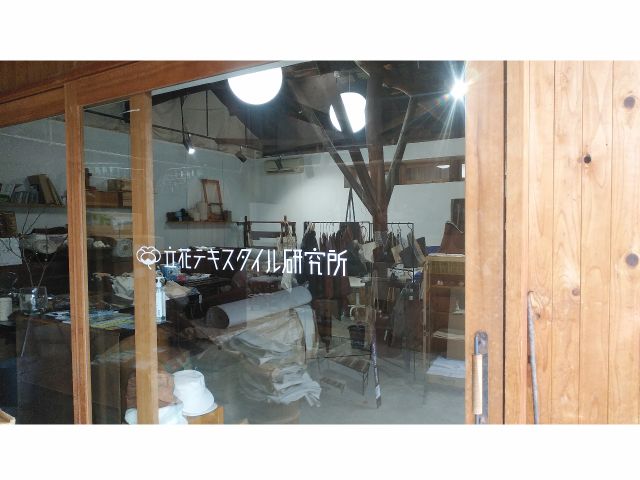 広島 尾道 尾道帆布を使った世界で1つだけのエプロン作り 帆布工場見学も 立花テキスタイル研究所 じゃらん遊び体験 広島 尾道 尾道帆布を使った世界で1つだけのエプロン作り 帆布工場見学も 立花テキスタイル研究所 じゃらん遊び体験