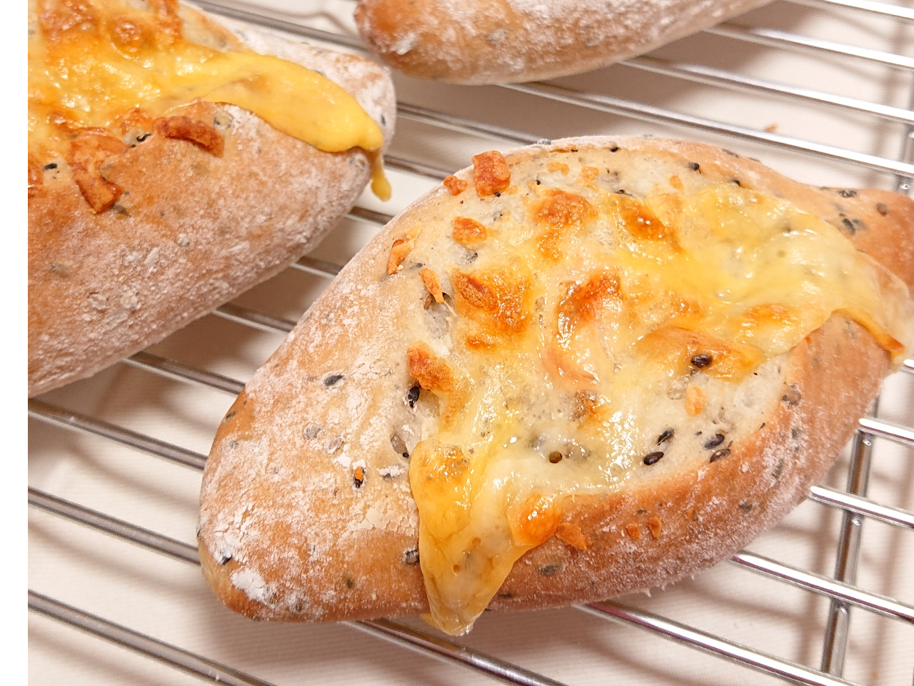 �ĕ����g�����p��������܂���`��