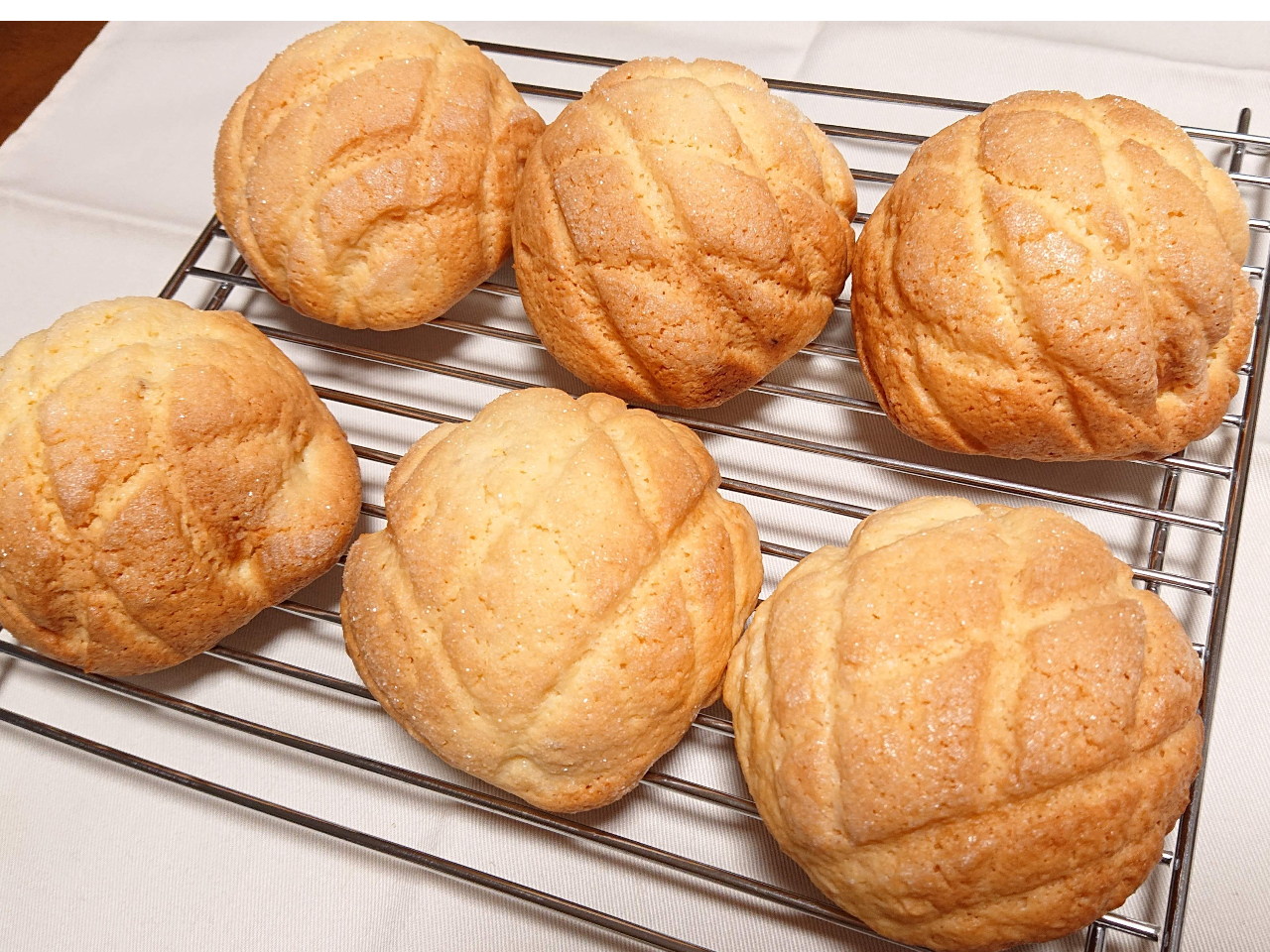 �Ƒ�����D���ȃ������p���I�N�b�L�[���n���J���J���ł���